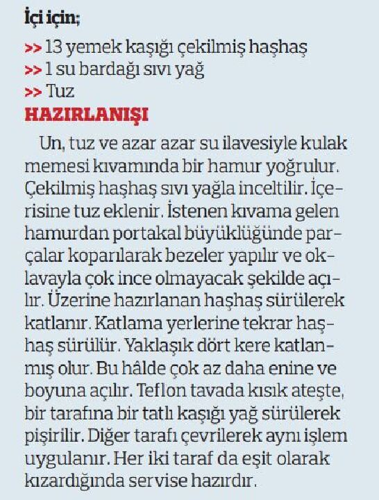 Baharın kalbinde bir şehir: Eskişehir