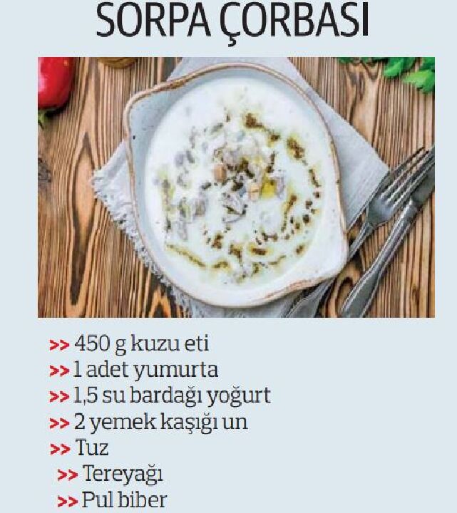 Baharın kalbinde bir şehir: Eskişehir