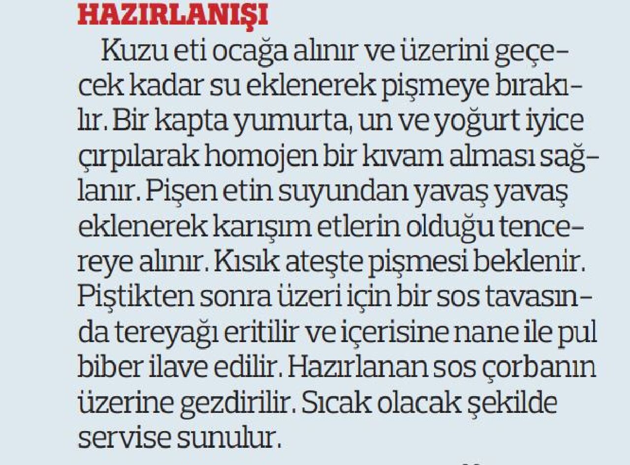 Baharın kalbinde bir şehir: Eskişehir
