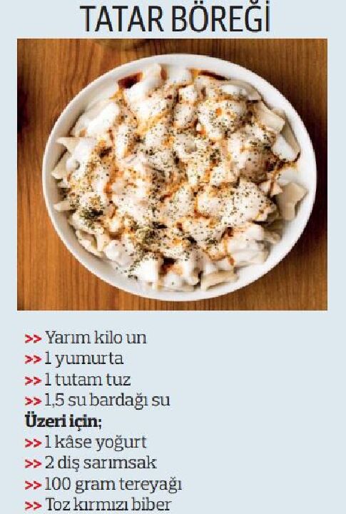 Baharın kalbinde bir şehir: Eskişehir