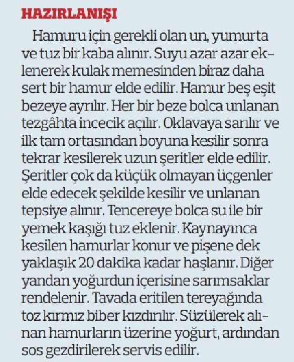 Baharın kalbinde bir şehir: Eskişehir