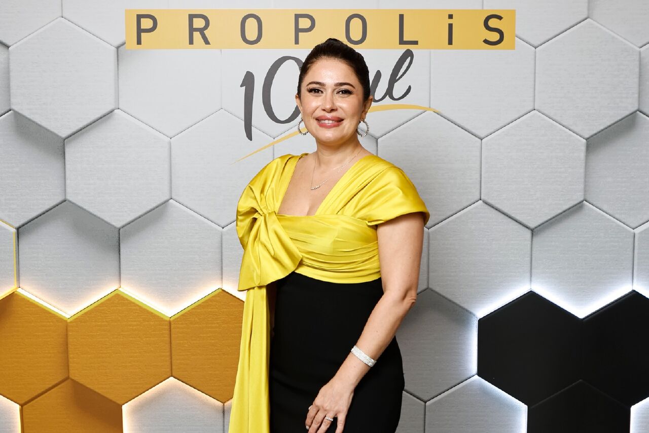 Aslı Elif Tanuğur Samancı