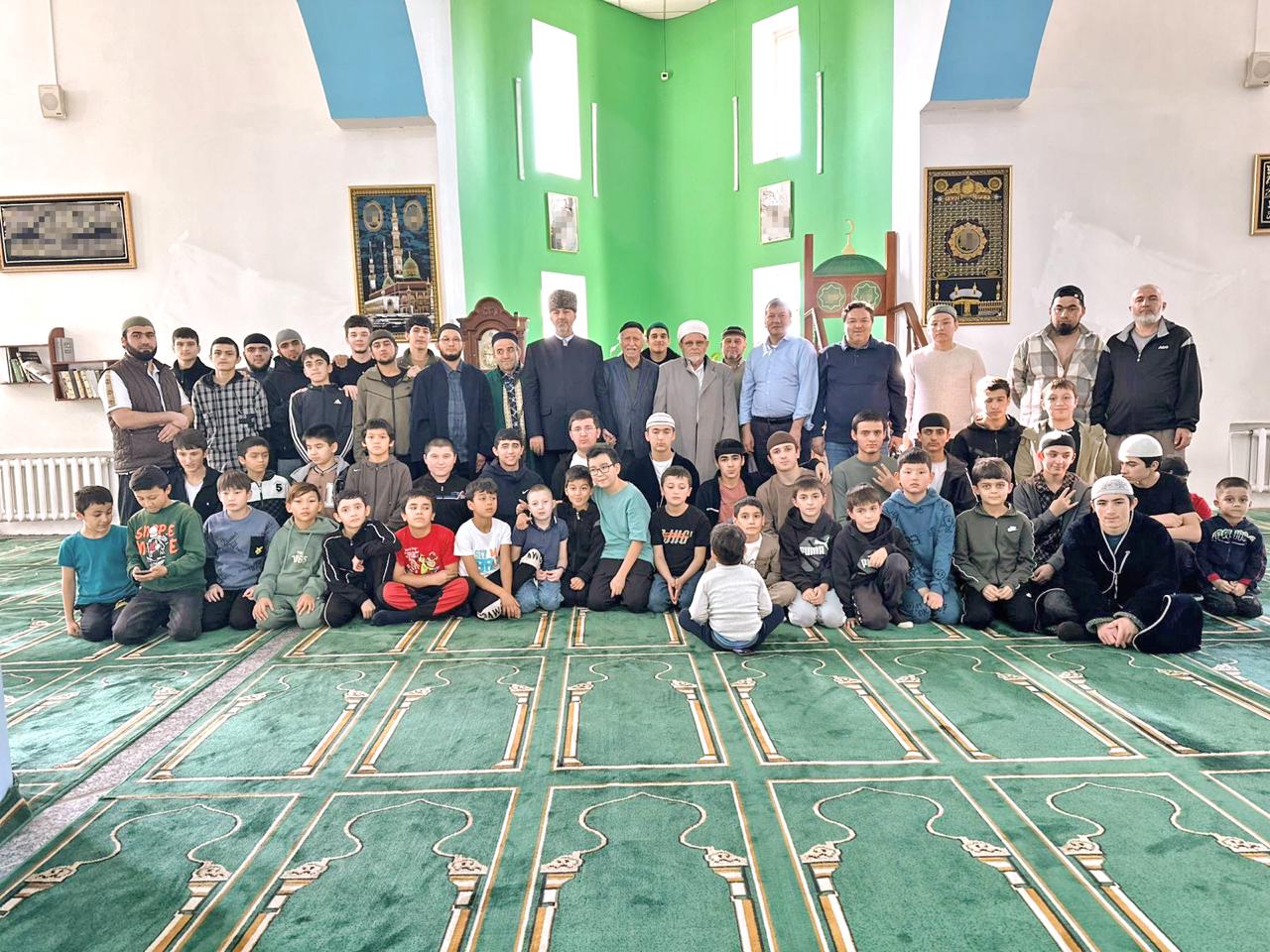 Sürgün ve zulüm diyarı Sibirya’nın dünü bugünü