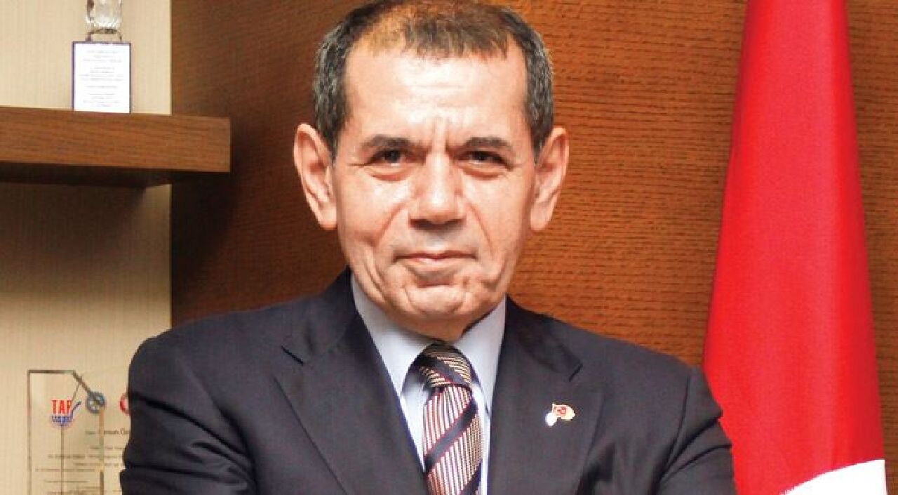 Hiçbir şey tesadüf değil: 4 şampiyonluk, hem 4. hem de 5. yıldız onunla kazanıldı!