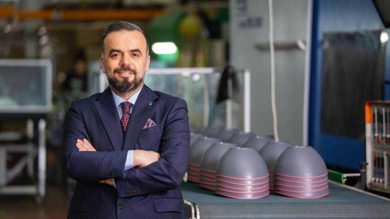 Burak Önder