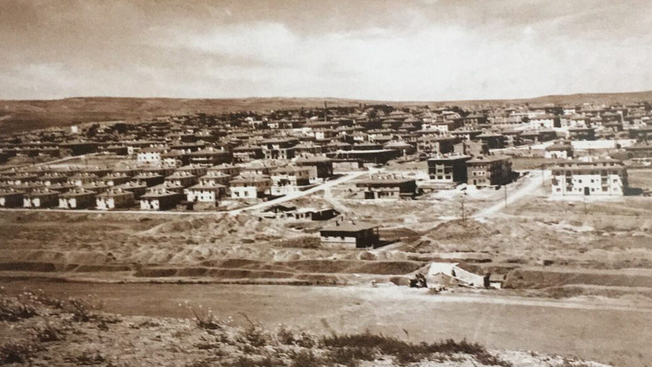 Bahçelievler