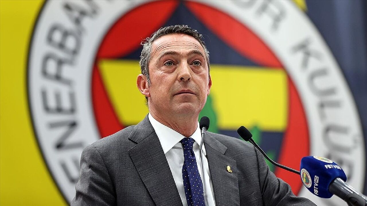 Transfer dizileri!