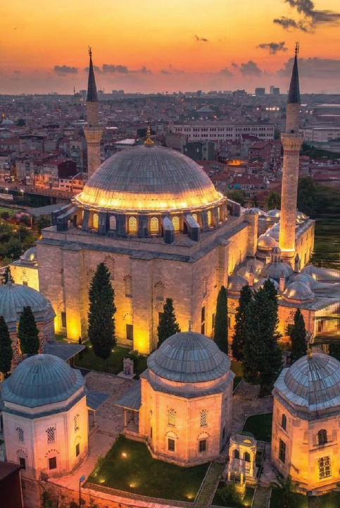 Ev sahibi