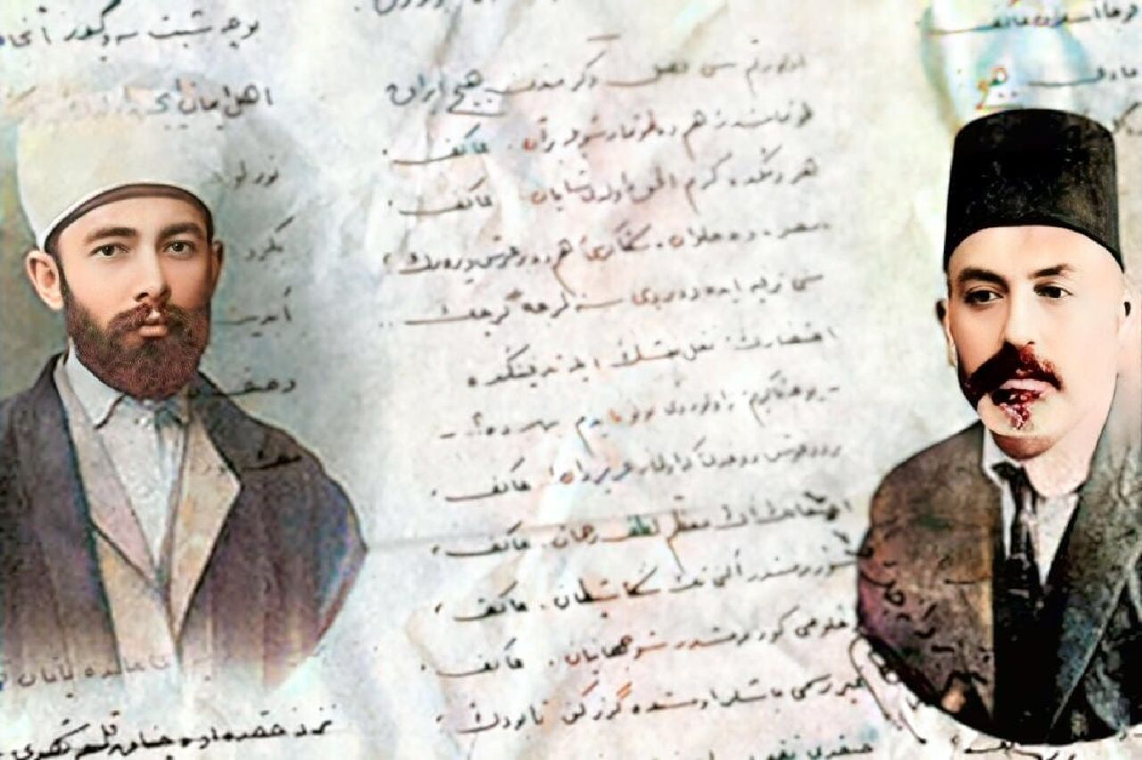 Türkiye’de ilk Kur’ân mealini bir Hristiyan yazmıştır!..