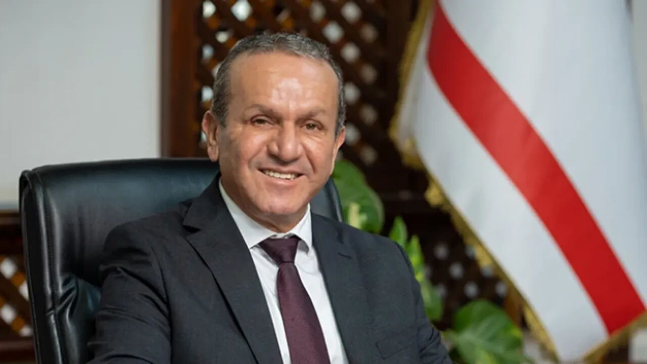 Fikri Ataoğlu