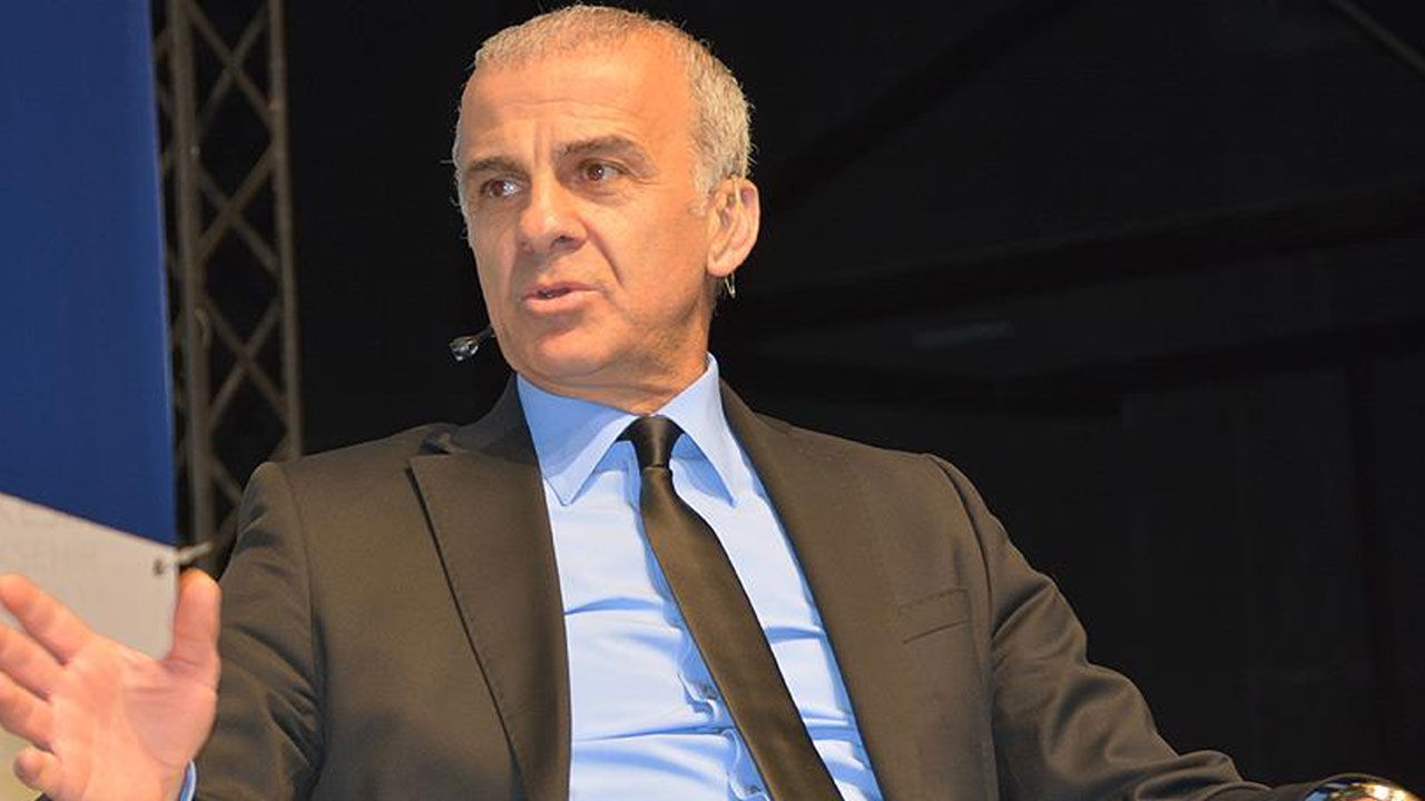 Değerleri yok sayarak şampiyon olamazsınız