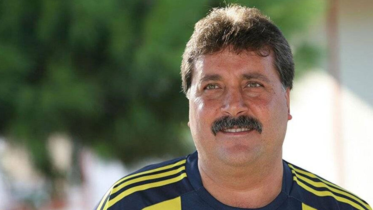 Değerleri yok sayarak şampiyon olamazsınız