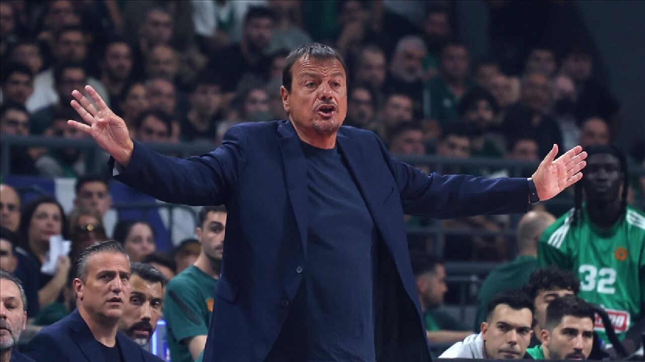 Yayıncı kuruluş bu mu?
