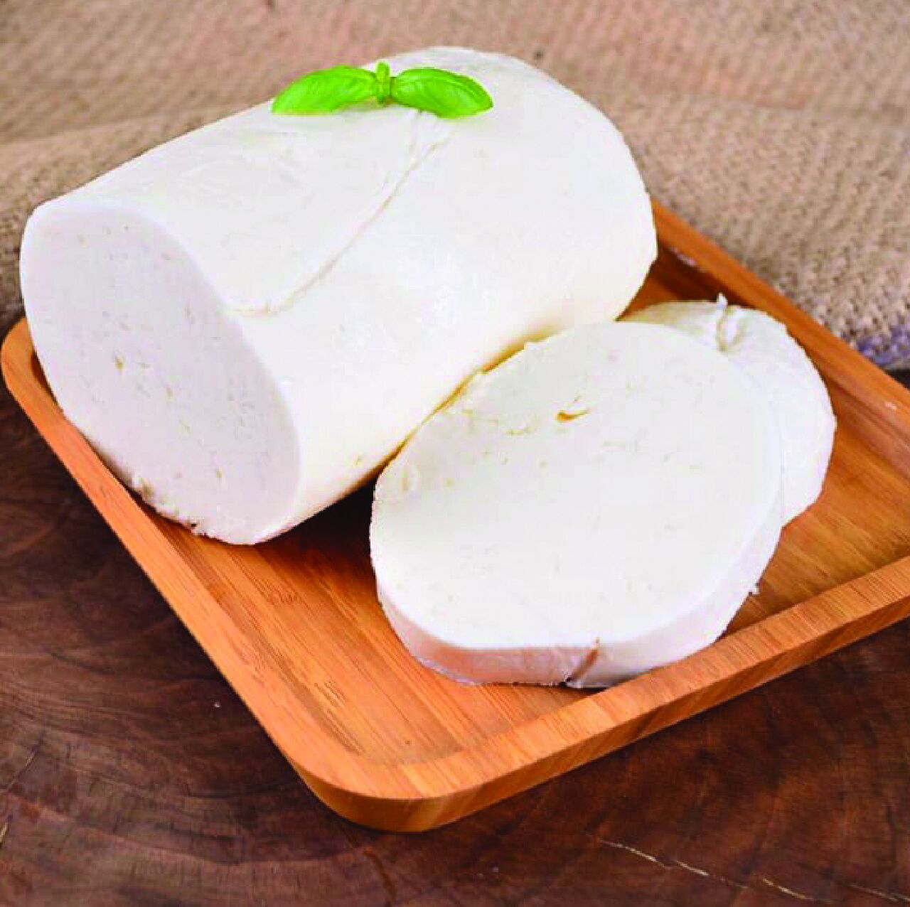 Sağlık ve lezzetin buluşması: Tereyağı