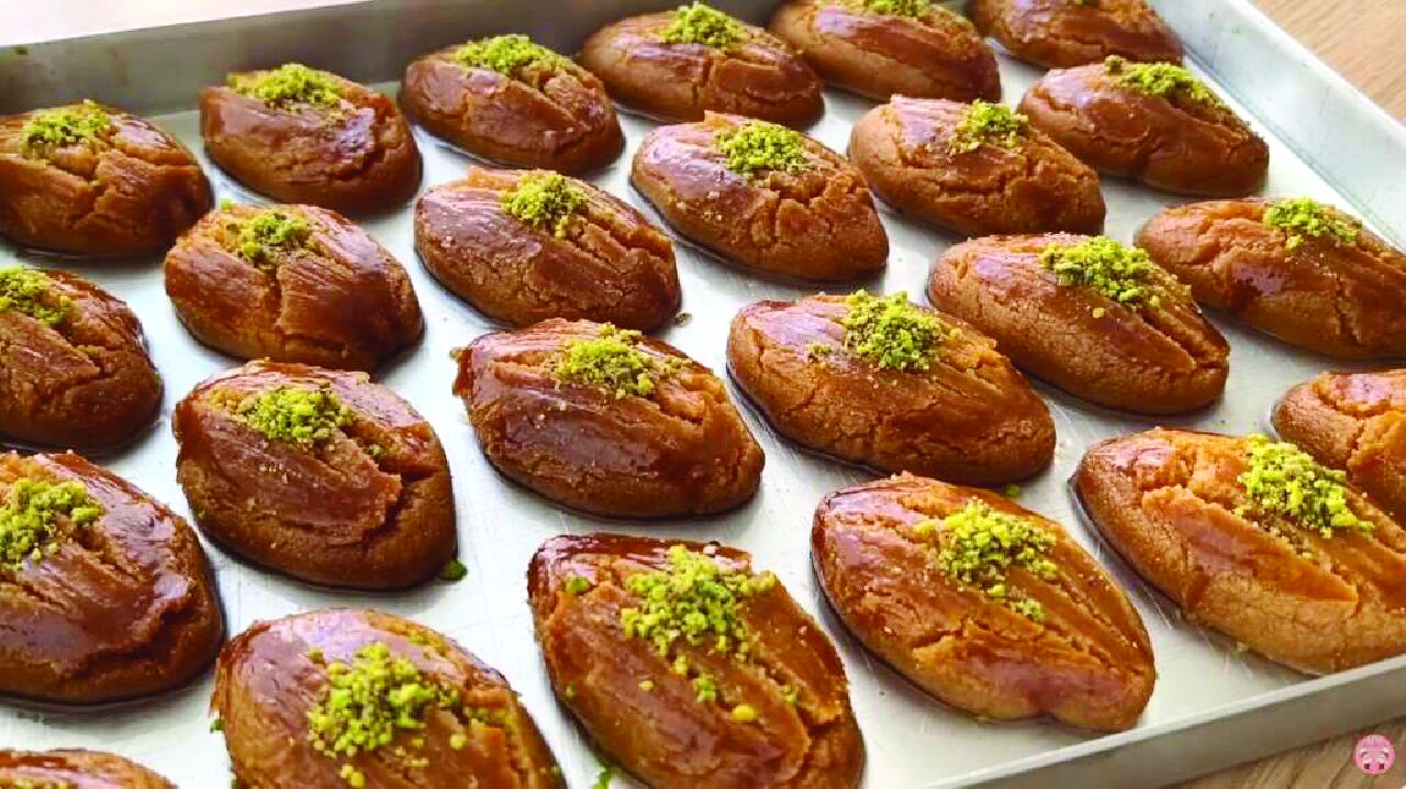 Sağlık ve lezzetin buluşması: Tereyağı
