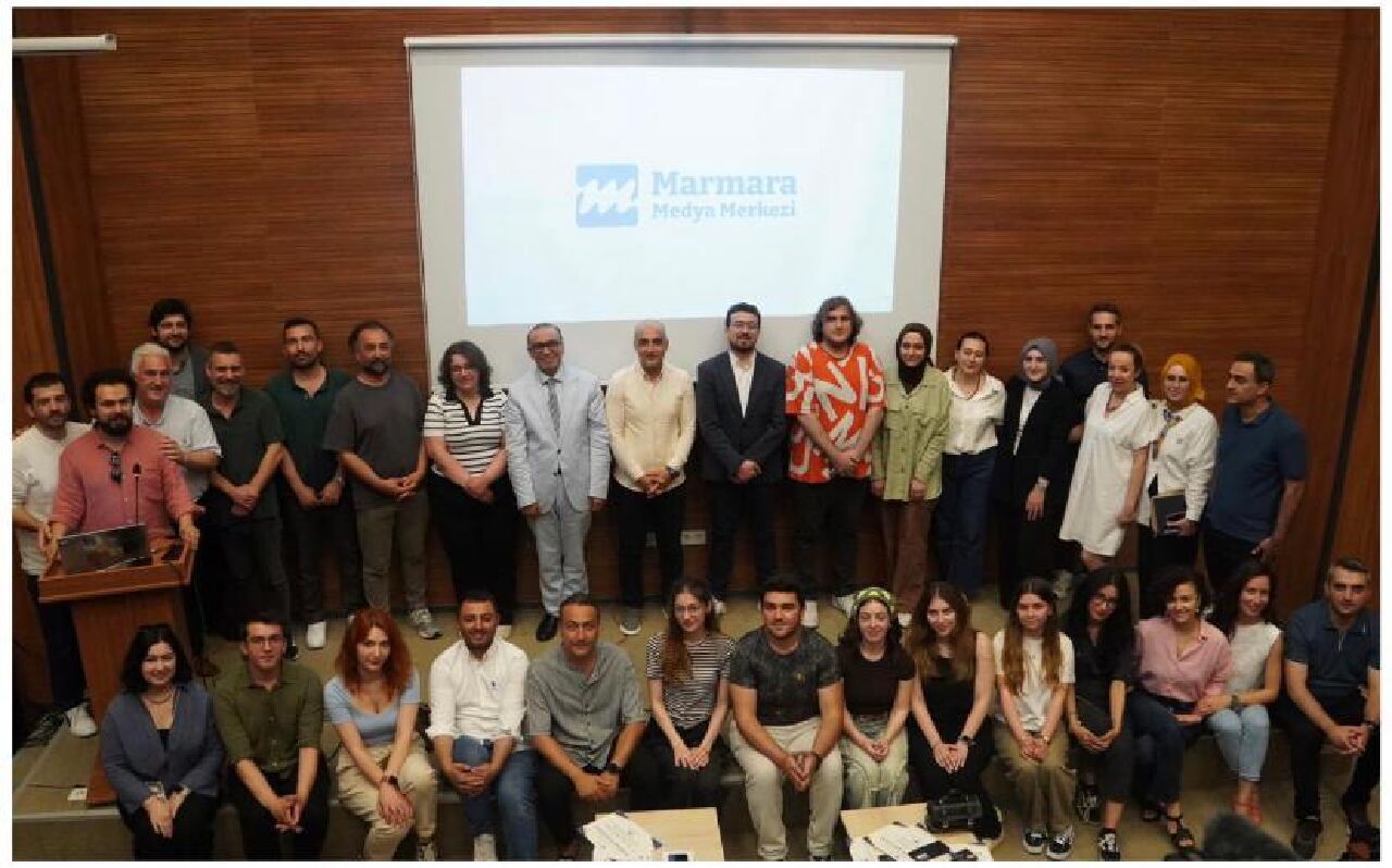 Spor medyası ve genç iletişimciler