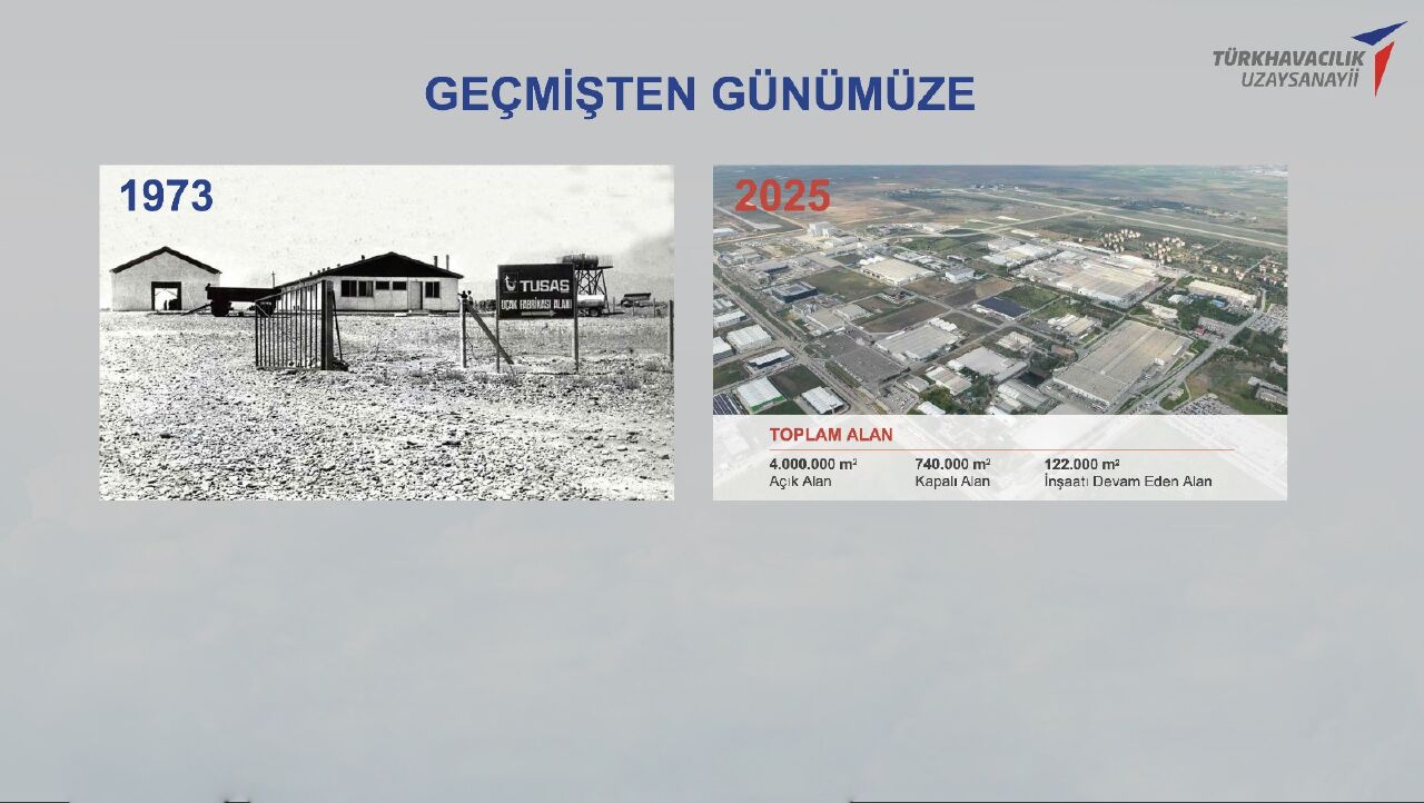 Gazzeli, ya da Acem insan değil mi?!.