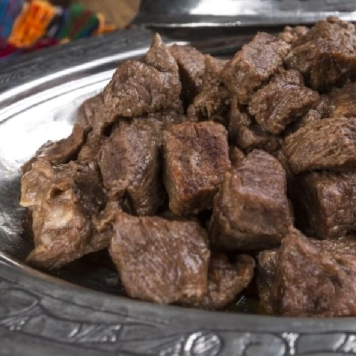 Lezzetin rotası Karadeniz