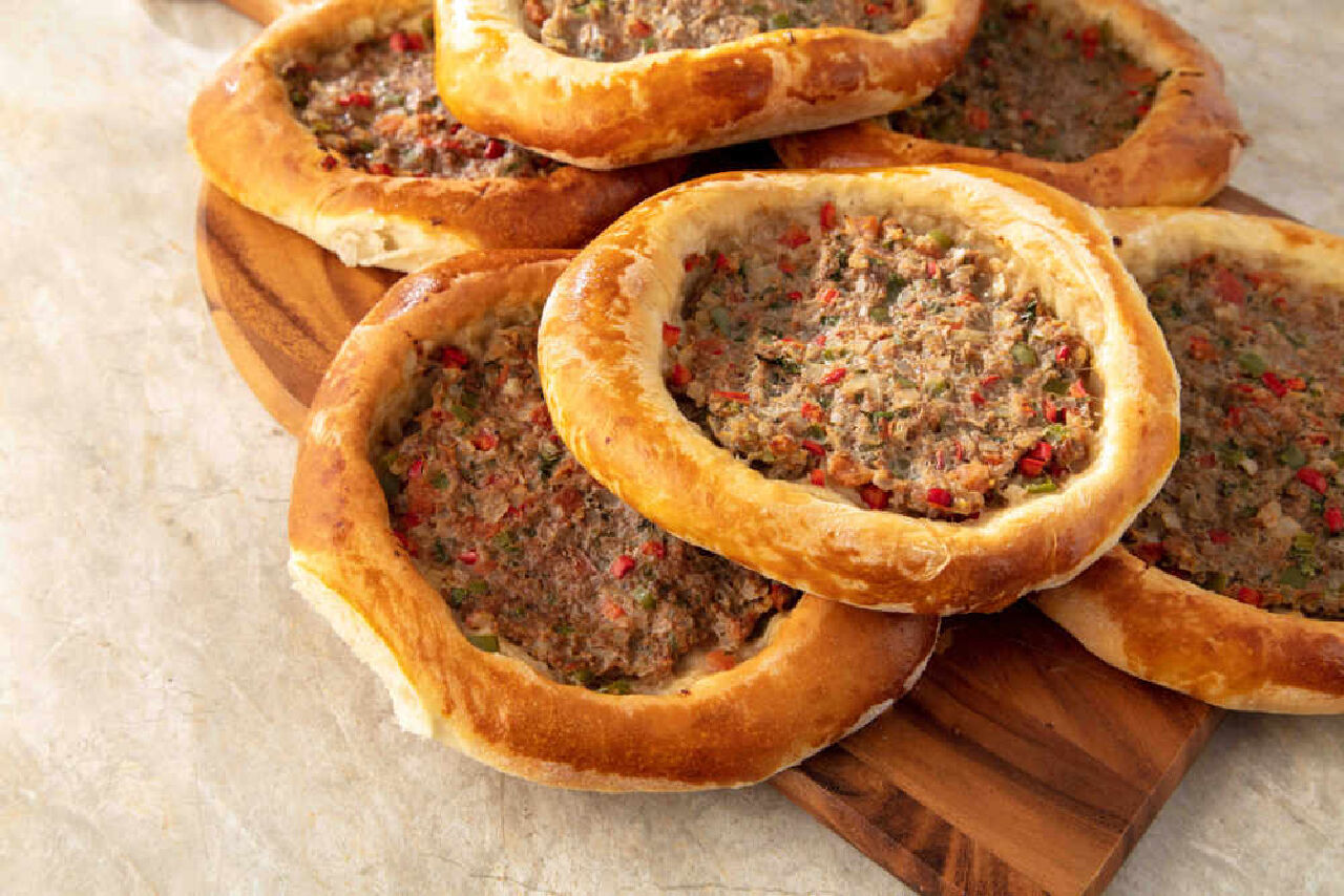 Doğru anlamak ve gereğini yapmak... Her yörenin ayrı tadı var