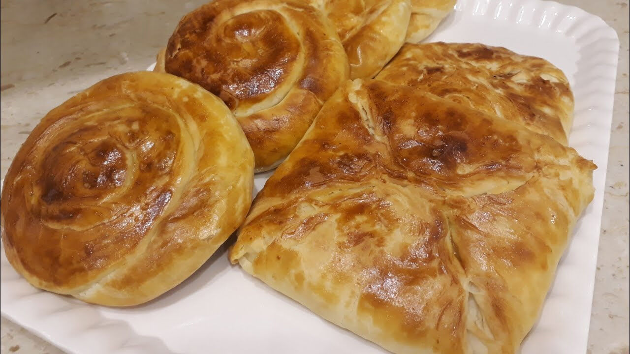Doğru anlamak ve gereğini yapmak... Her yörenin ayrı tadı var