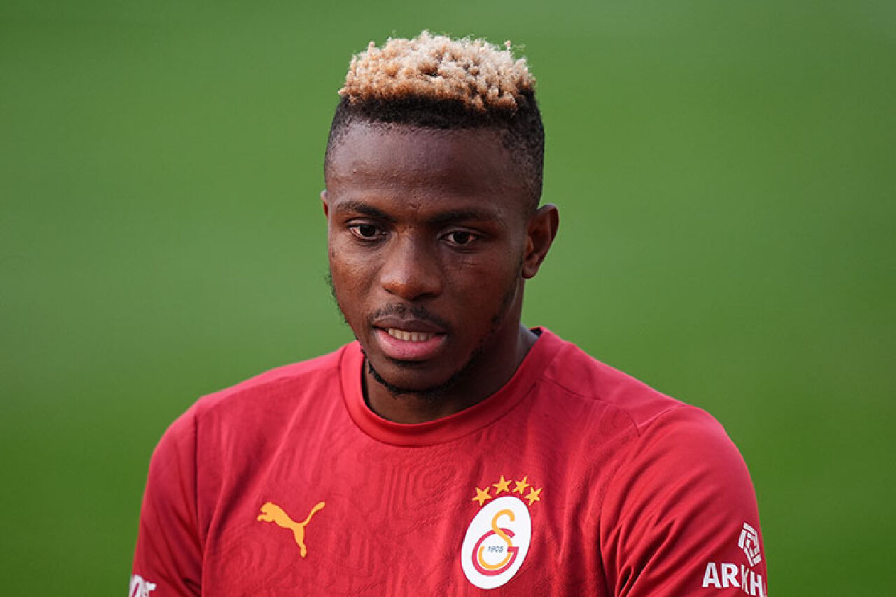 Neredeyse 10 bin imza…