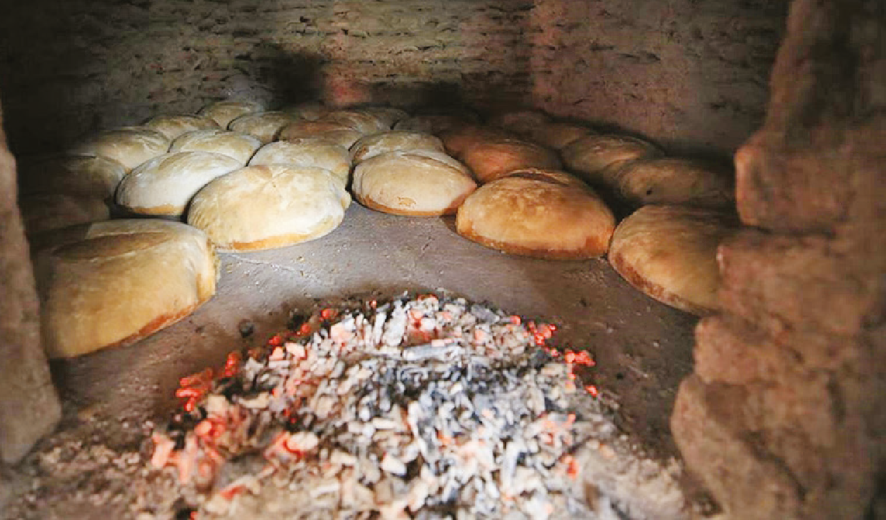 Anadolu'nun 26 lezzet yüzü! Eşsiz gastronomi potansiyelini fark etmeliyiz