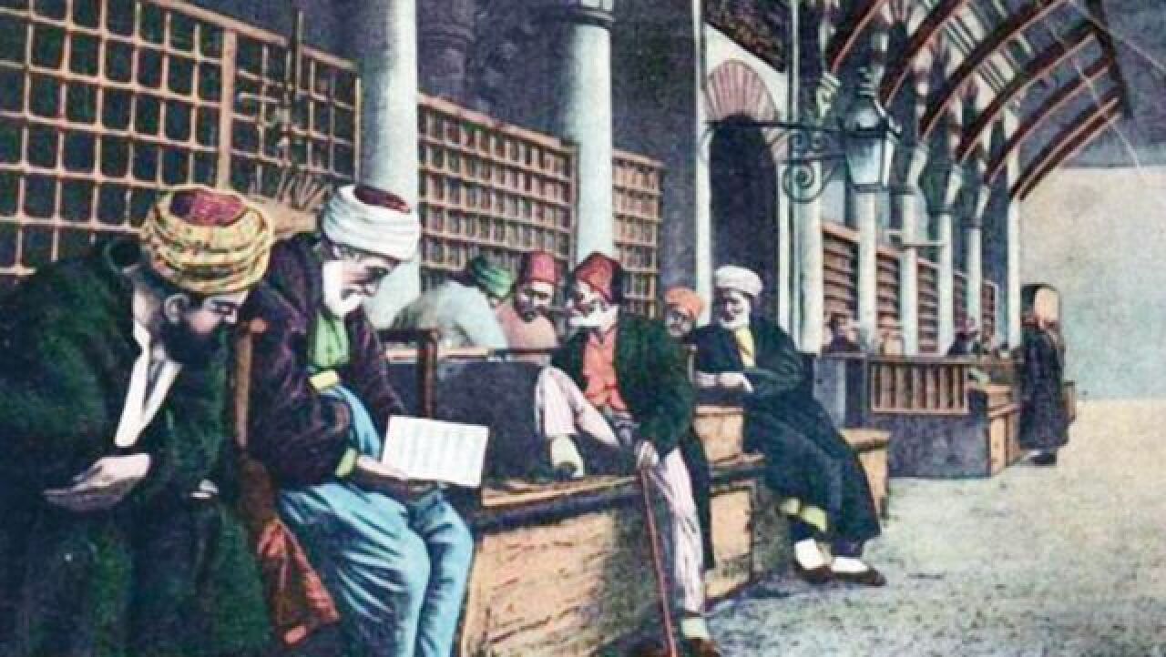 Hadis mealciliği furyası