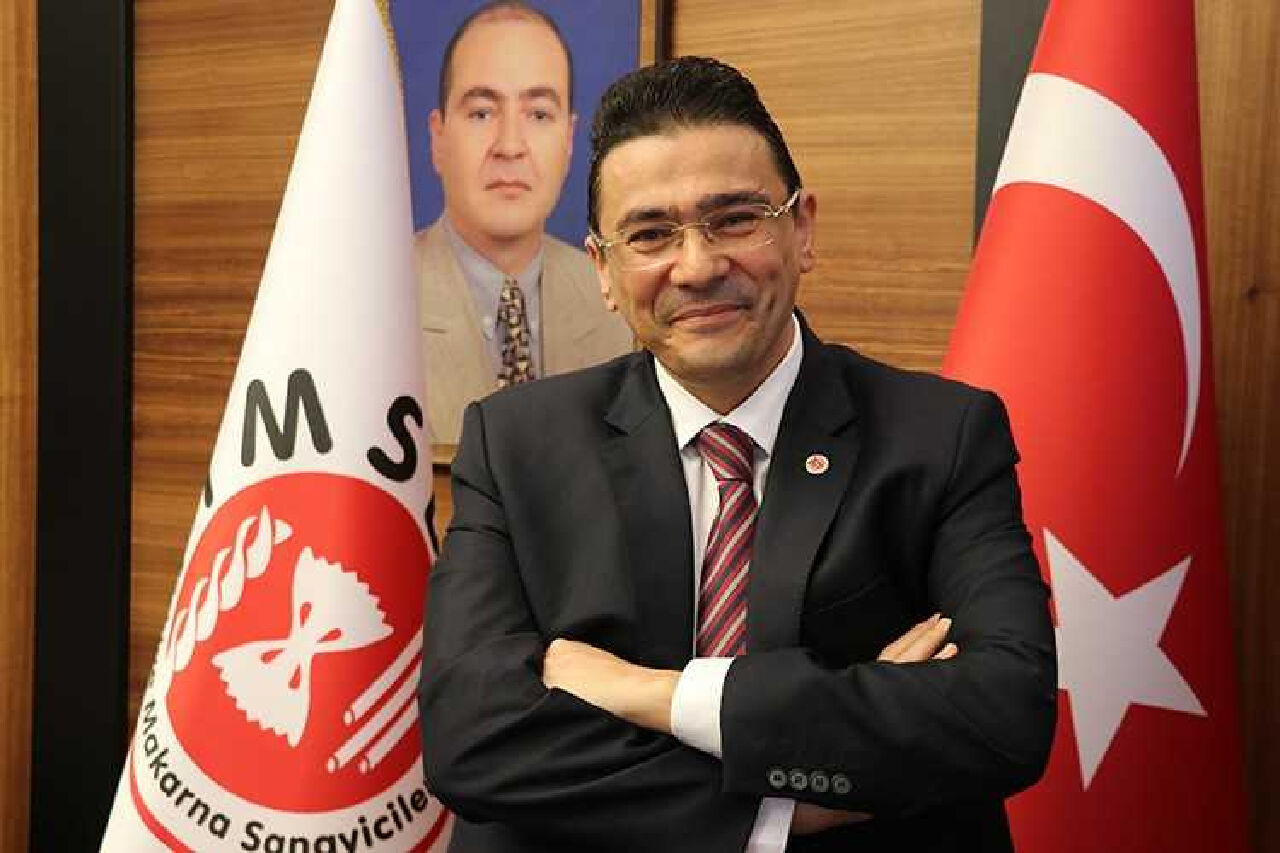 Aykut Göymen