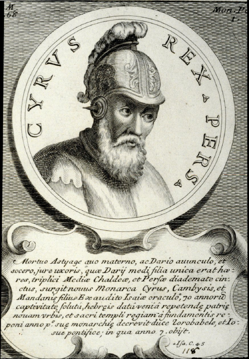Keyhüsrev’in kâbusu Tomris