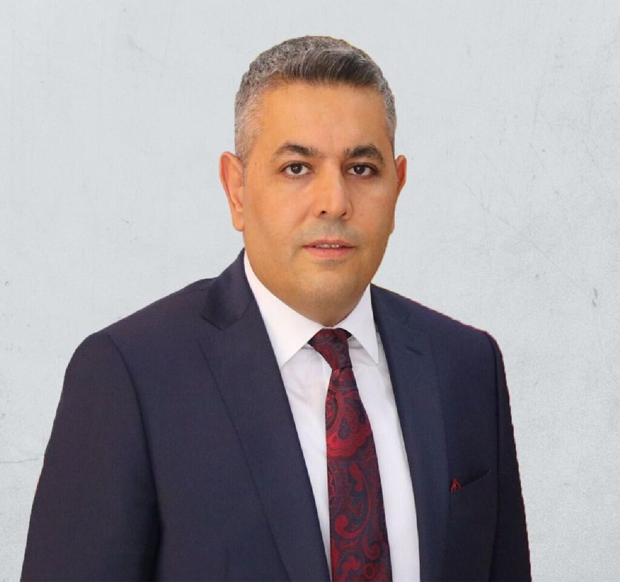 Birlikten güç doğdu, yeni Malatya için az kaldı