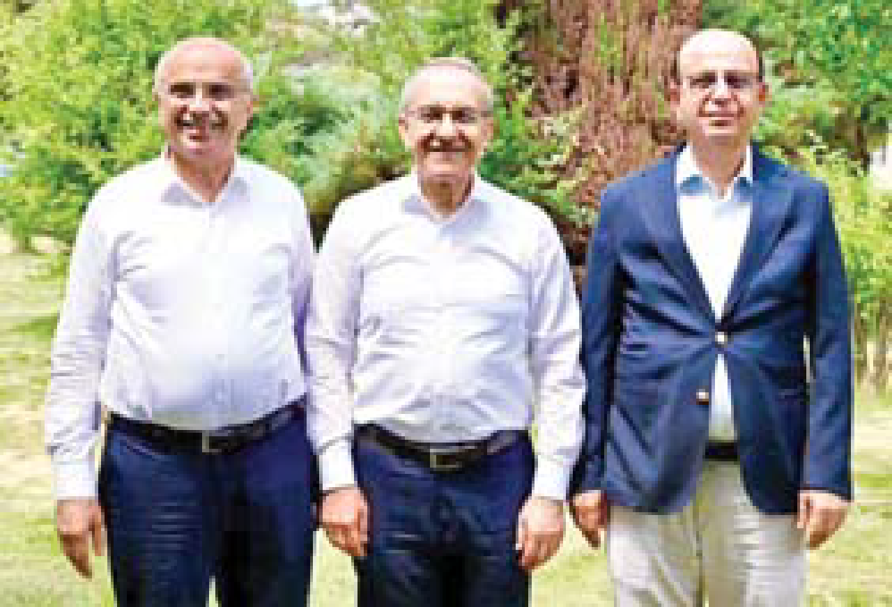 Birlikten güç doğdu, yeni Malatya için az kaldı