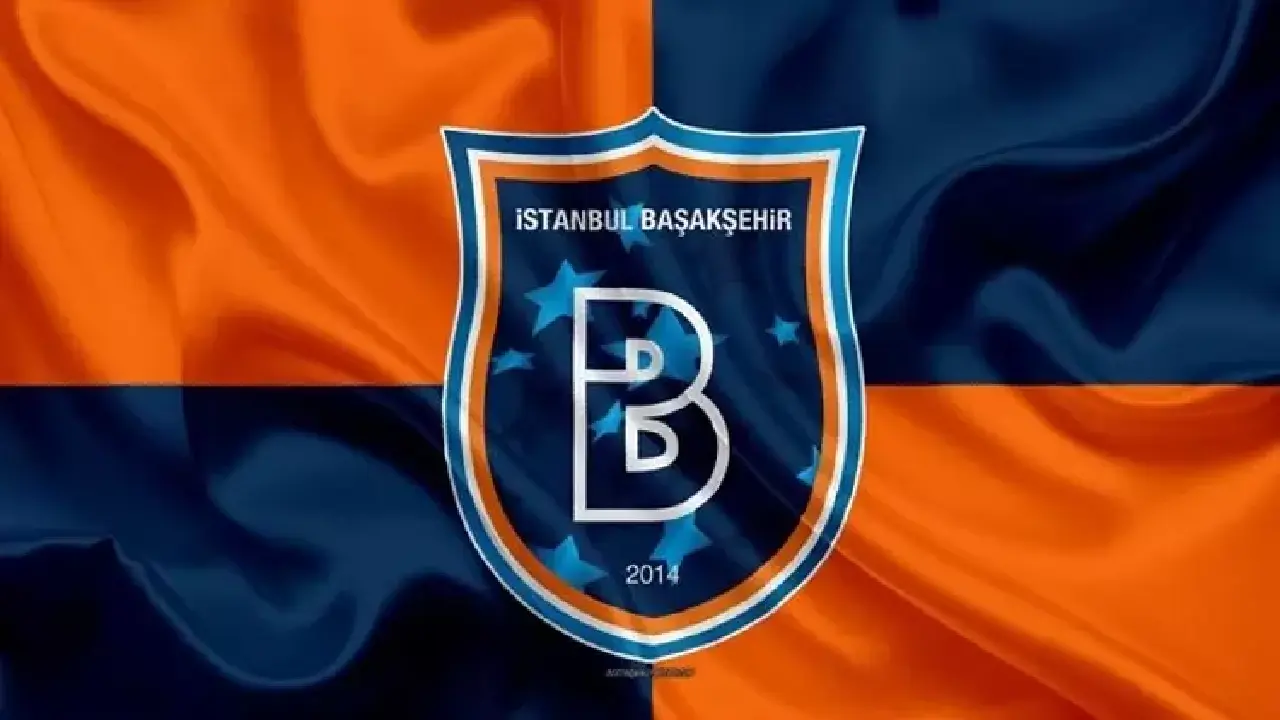 Divanıharp!