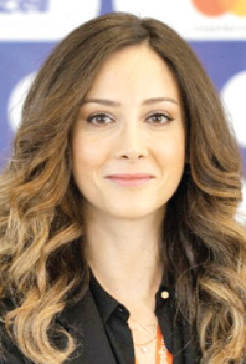 Hazır olun uçuşa geçtik kemerlerinizi bağlayın!