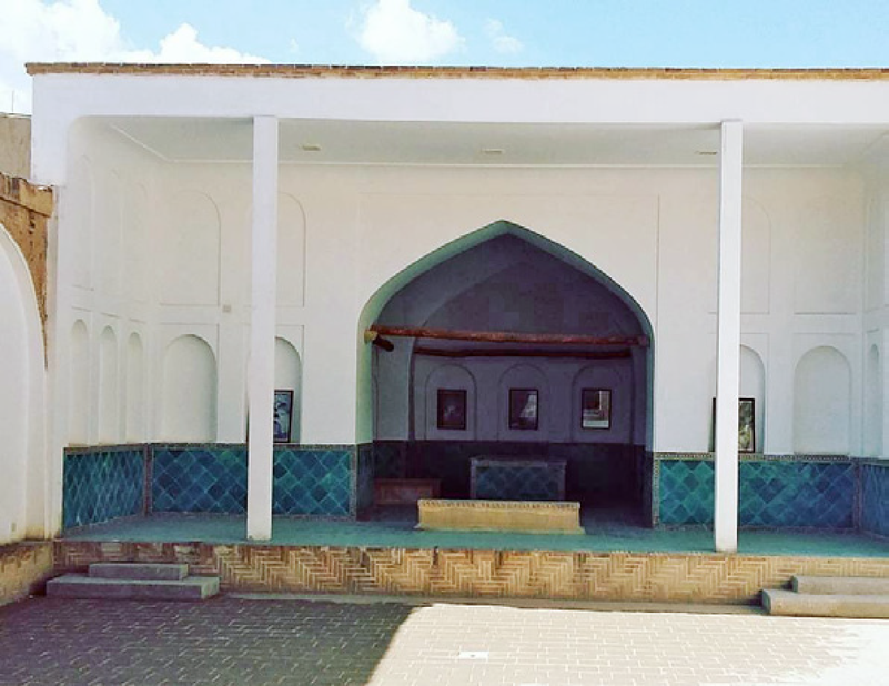Nizamülmülk’ün hikâyesi: Hükümdarı hükümdar yapan büyük vezir