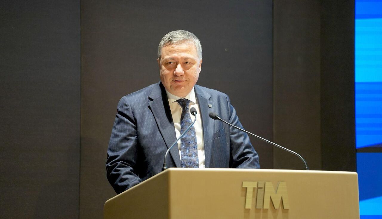 Oda ve birliklerde seçim kulisleri hızlandı