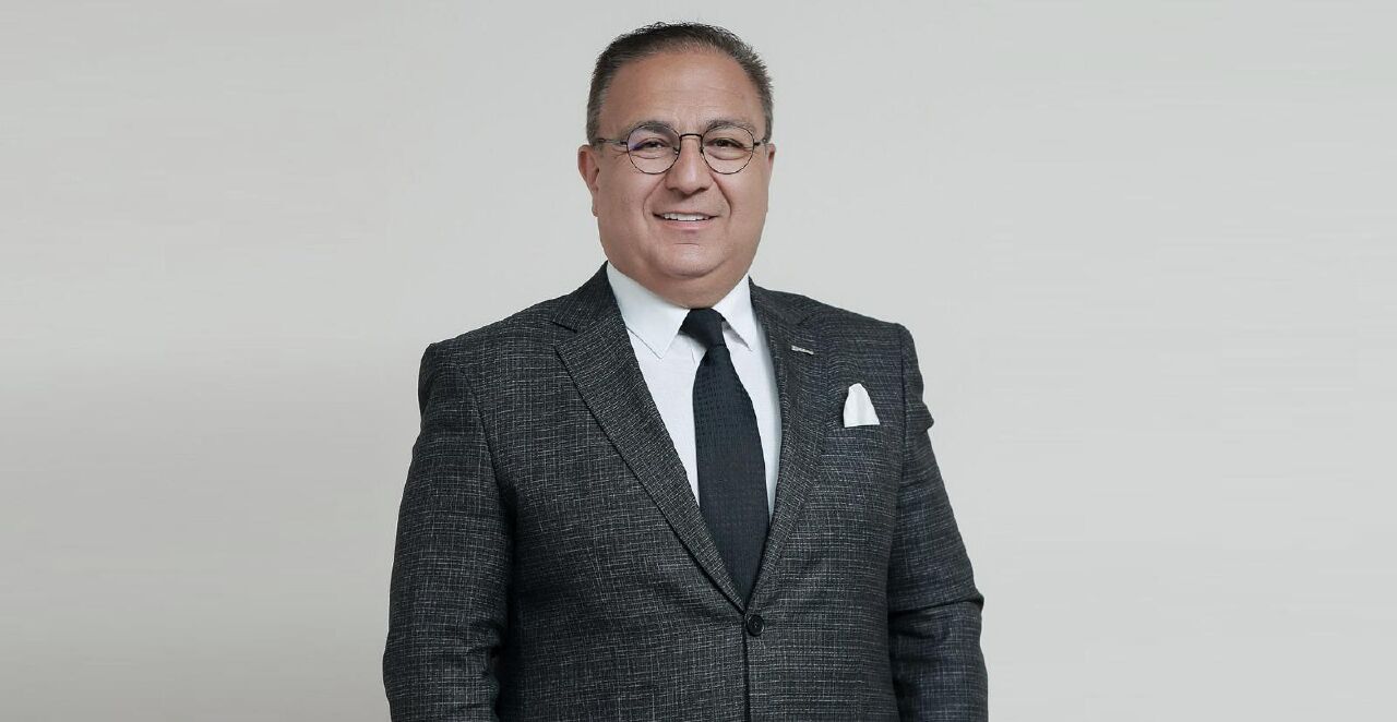 Oda ve birliklerde seçim kulisleri hızlandı