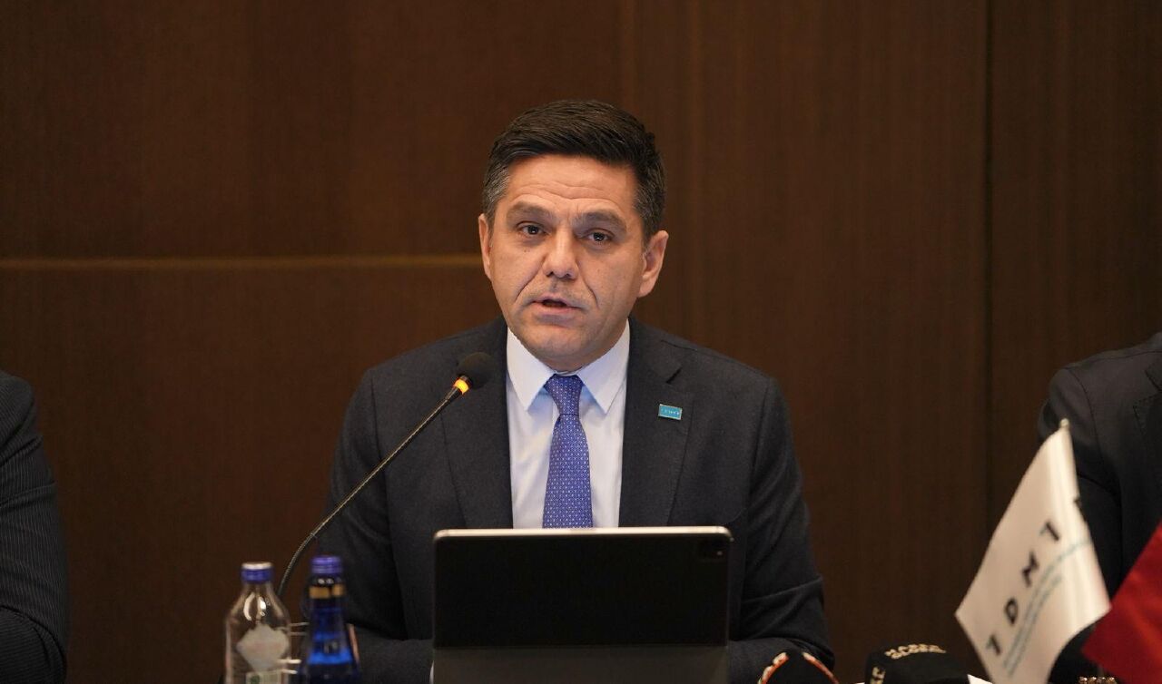 Oda ve birliklerde seçim kulisleri hızlandı