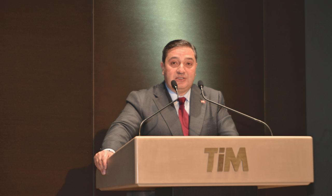 Oda ve birliklerde seçim kulisleri hızlandı