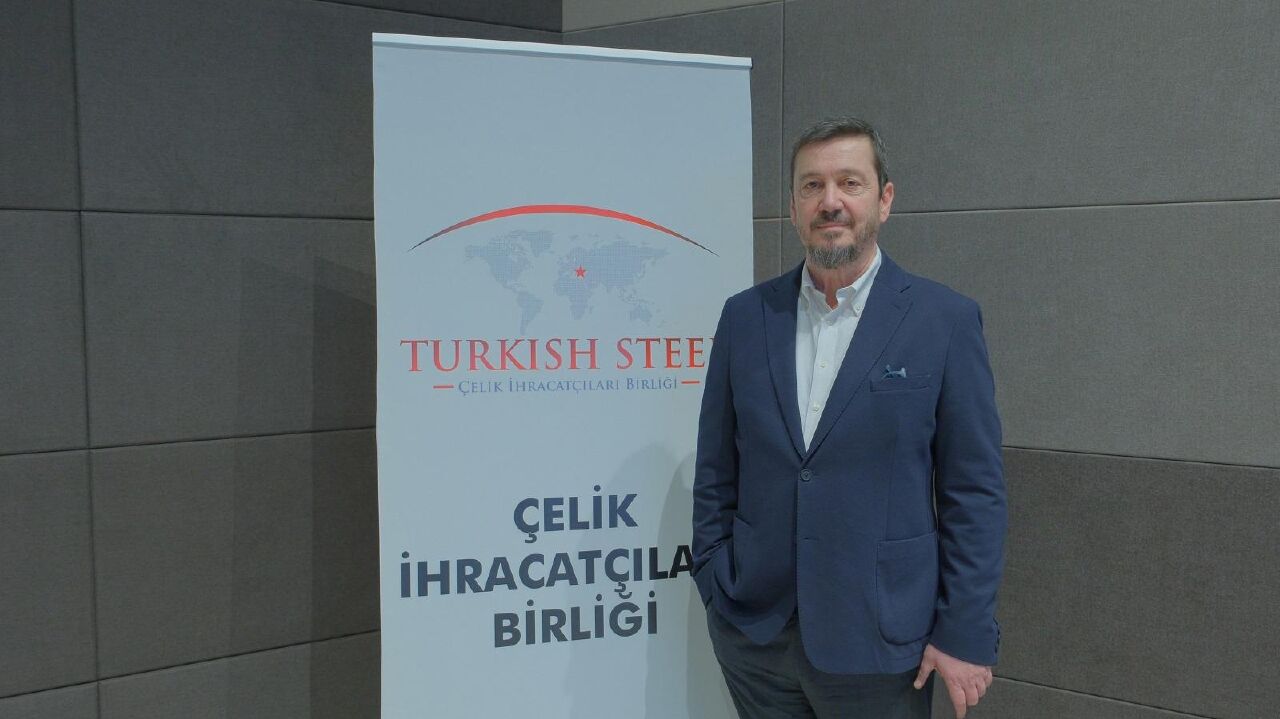 Oda ve birliklerde seçim kulisleri hızlandı