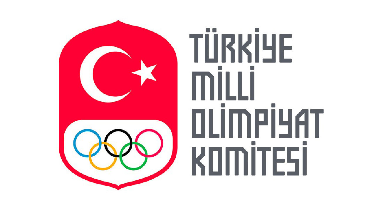 Bir oyum var o da HAYIR!