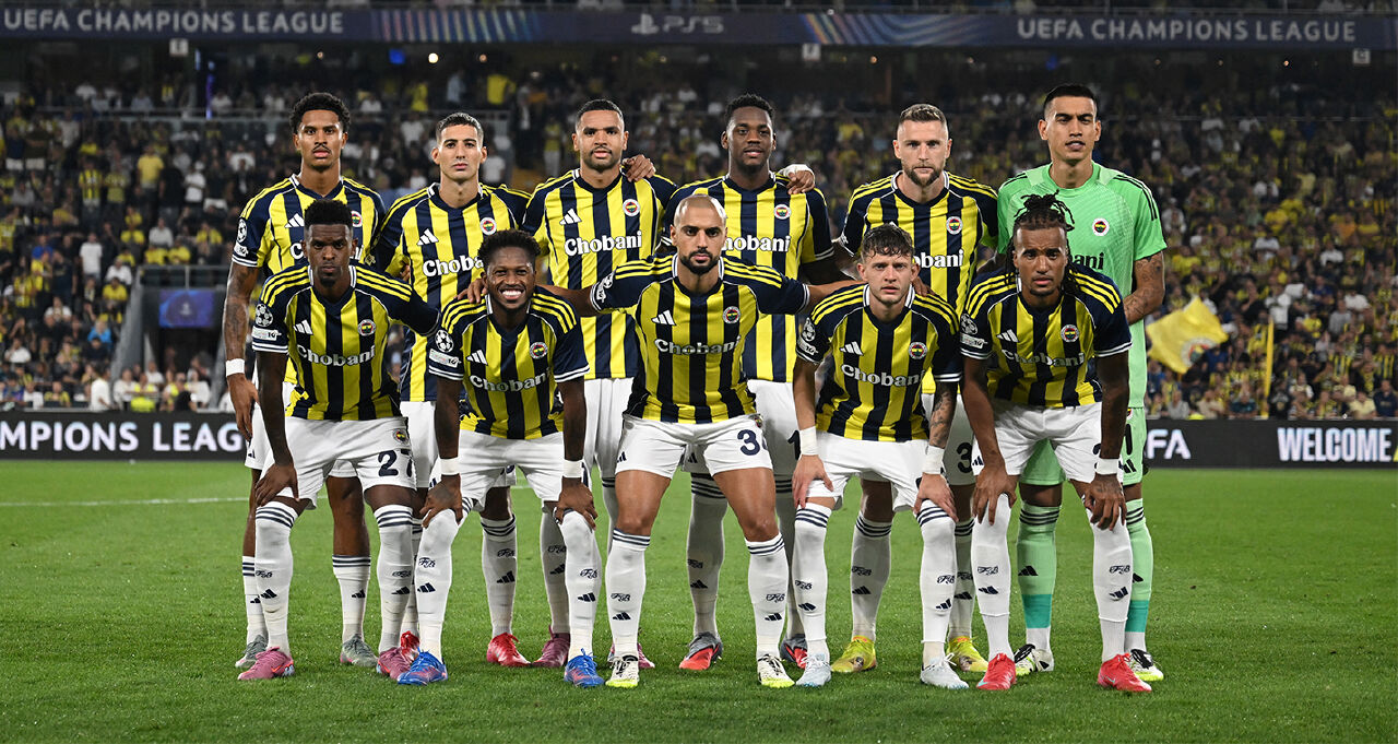 İnanıyorum zafer sefere