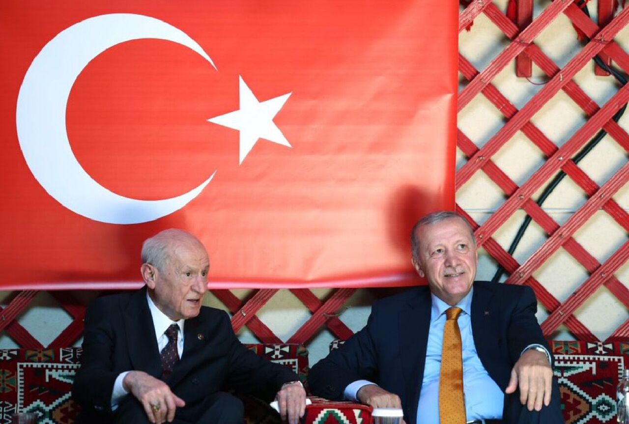 Malazgirt: Mühürlenen Anadolu kapısının bugünkü yankısı
