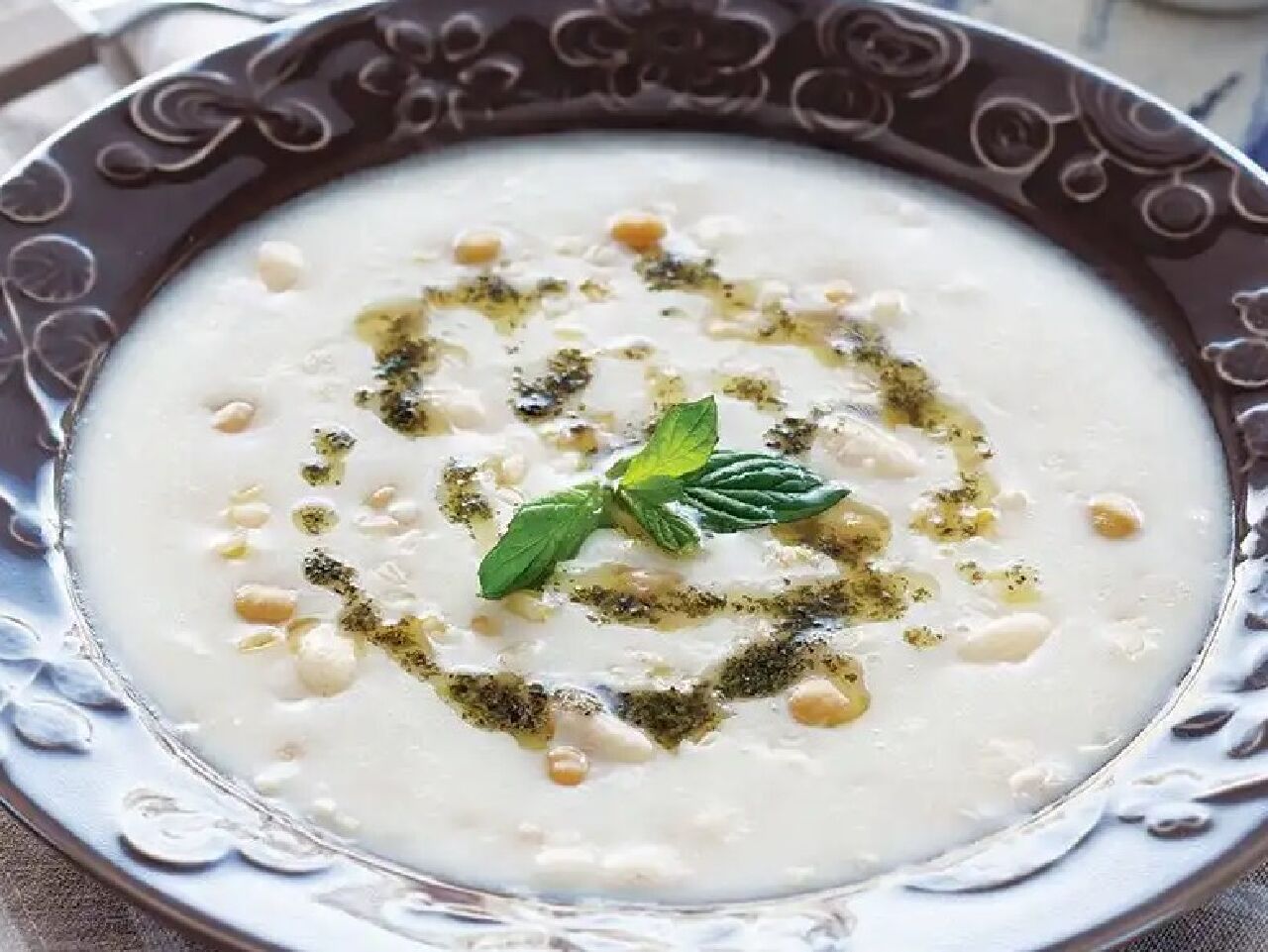 Coğrafya, inanç ve yemek... Tasavvufun sofralarda bıraktığı izler