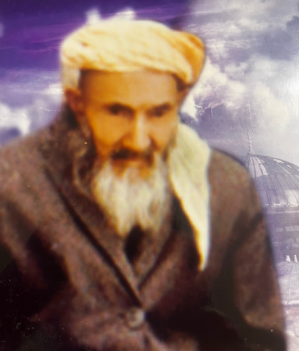 Türkistan’dan Konya’ya bir âlimin serüveni