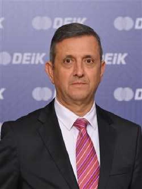 Selçuk Yüce