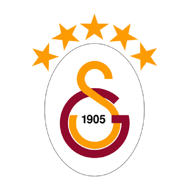 GALATASARAY A.Ş.