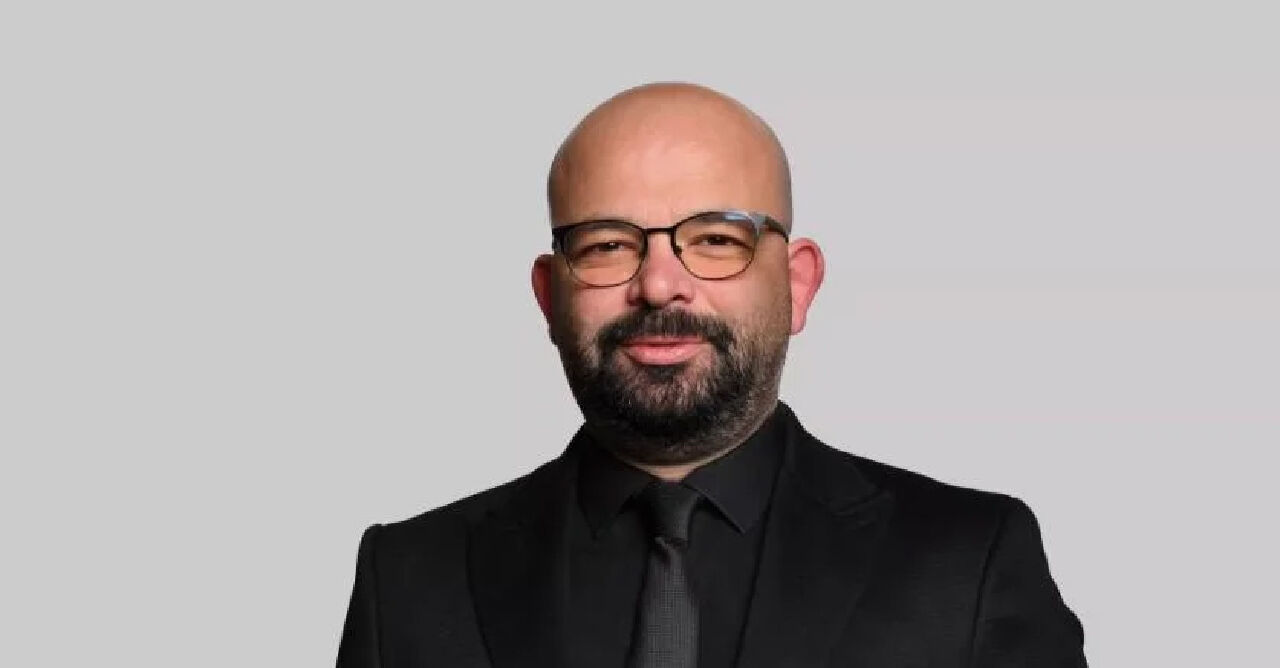 Enes Örer