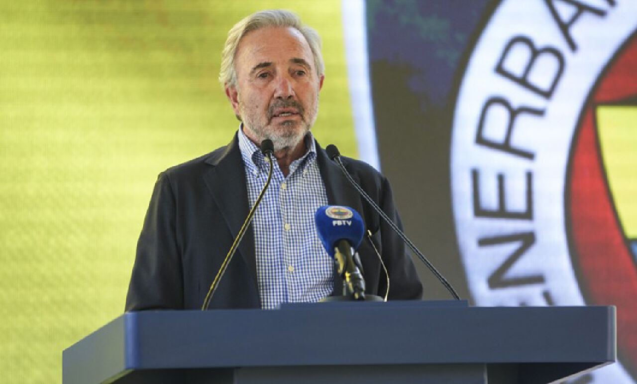 Uçağı yoldan döndürülen fiyasko! 