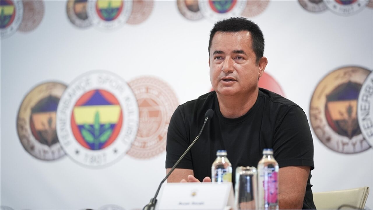 Uçağı yoldan döndürülen fiyasko! 