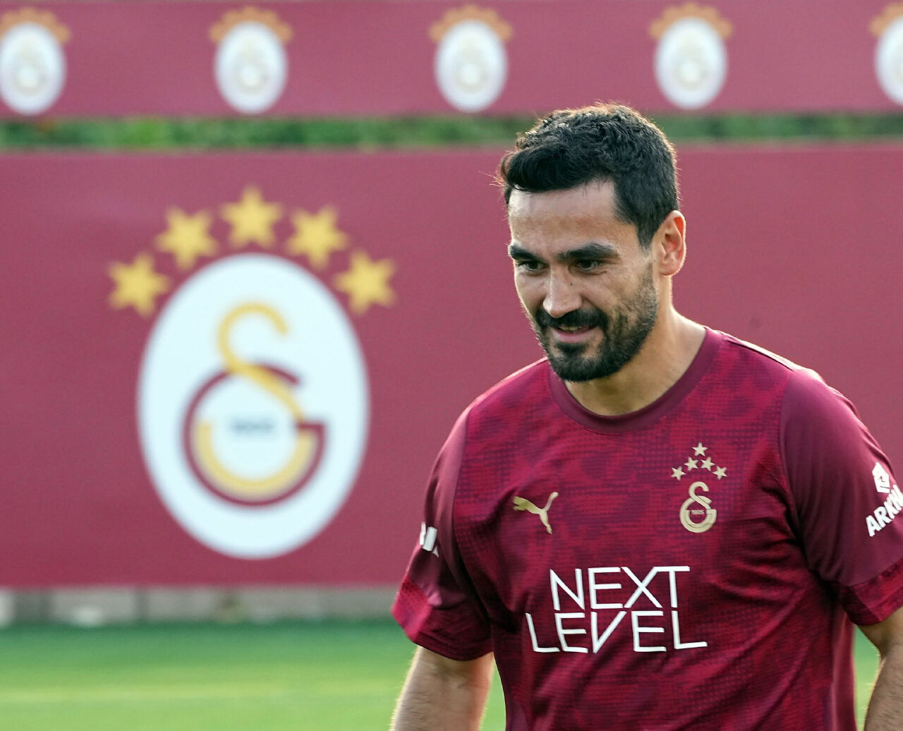 6-0’ın hesabını kim verecek?